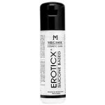 Eros Megasol Eroticx Silicone Based 100 ml