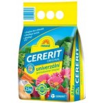 Forestina Hoštická trojkombinace organické hnojivo 2,5 kg – Zboží Mobilmania