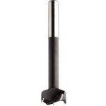 CMT C51416011 – Hledejceny.cz