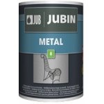 Jub Jubin Metal 0,65L grafit – Sleviste.cz