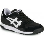 Onitsuka Tiger tenisky TIGER HORIZONA černá – Zboží Mobilmania