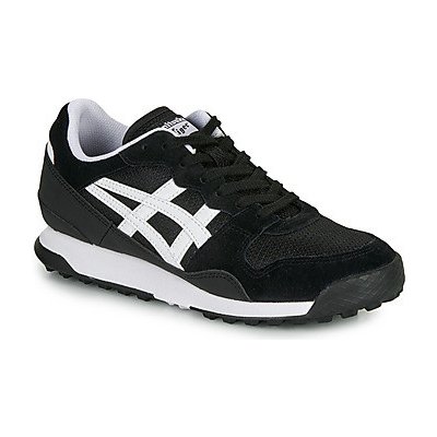 Onitsuka Tiger tenisky TIGER HORIZONA černá – Zboží Mobilmania