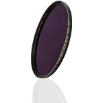 VFFOTO ND 1000x GS 52mm – Zboží Živě