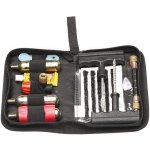 Givi Tubeless tyre repair kit S450 | Zboží Auto