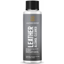 Leather Expert Alcohol Cleaner 50 ml