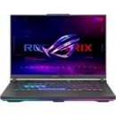 Asus Rog Strix G16 G614JZ-NEBULA014