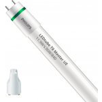 MASTER LEDtube 1200mm UE 11.9W 840 T8 EELA Trubice 11,9W 2500lm – Hledejceny.cz