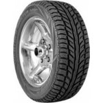 Cooper WM S/T2 235/55 R18 100T – Hledejceny.cz