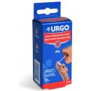 Urgo sprej na drobná poranění v ústech 15 ml