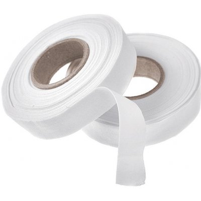 Singing Rock tejpovací páska Super Tape 1,25 cm x 10 m – Zboží Mobilmania