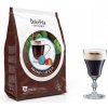 Kávové kapsle Dolce Vita IRISH COFFEE kávový nápoj s příchutí irským krémem do Dolce Gusto 16 ks