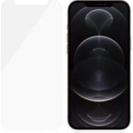 PanzerGlass Standard pro Apple iPhone 12/12 Pro 2708 – Zbozi.Blesk.cz