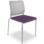 LD Seating jednací a konferenční židle Time 171-N4 – Zboží Mobilmania