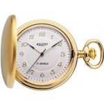 Regent P-712 – Hledejceny.cz