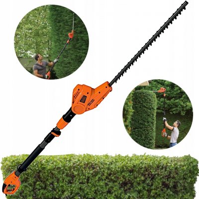 Black & Decker PH5551 – Sleviste.cz