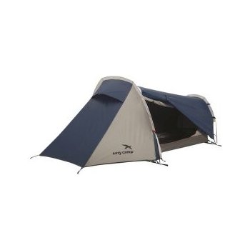 Easy Camp Geminga 100 Compact