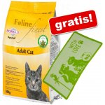 Feline Porta 21 Finest Cat Adult 10 kg – Zboží Dáma