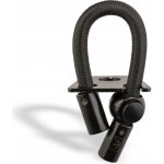 Zfish Pojistka Prutu Rod Lock Grip – Zbozi.Blesk.cz