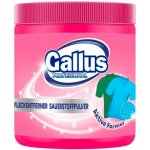 Gallus Oxy Kraft Color 750 g – Zboží Dáma