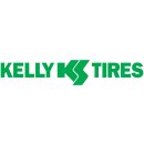 Osobní pneumatika Kelly Winter ST1 185/70 R14 88T