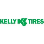 Kelly Winter ST 195/65 R15 91T – Hledejceny.cz