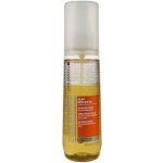 Goldwell Dualsenses Sun Reflects (Leave-in Protects Spray) 150 ml – Zboží Dáma