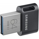 Samsung 64GB MUF-64AB/EU