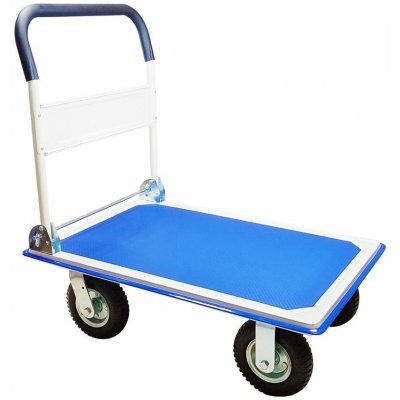 Magg 300 kg – Zboží Dáma