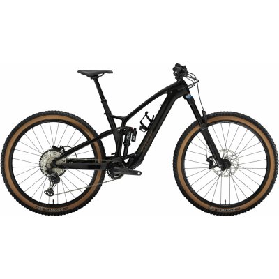 Trek Fuel EXe 9.7 2024 – Sleviste.cz