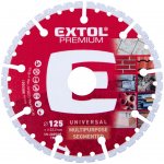 Extol 8803001 – Sleviste.cz