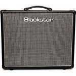 BLACKSTAR HT 20R – Zboží Mobilmania