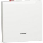 Schneider Electric Nová Unica NU320618N – Hledejceny.cz