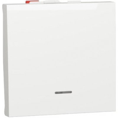 Schneider Electric Nová Unica NU320618N – Hledejceny.cz