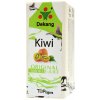 E-liquid Dekang Kiwi 30 ml 18 mg
