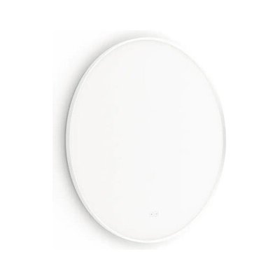 Nimco 80 cm ZP 61000 – Hledejceny.cz