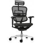Office Pro Sirius Neo – Zboží Živě