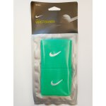 Nike wristband – Zboží Mobilmania