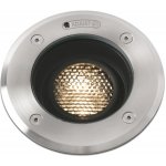 Faro 70309 – Hledejceny.cz