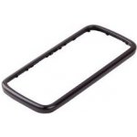 Kryt Nokia 5800 XpressMusic Přední černý – Sleviste.cz