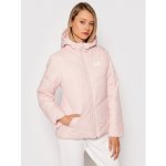 Puma ESS Solid Windbreaker růžová – Zbozi.Blesk.cz