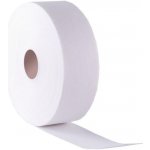 Eko-Higiena depilační páska perforovaná 50 m 16 x 7 cm – Zbozi.Blesk.cz