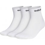 adidas Hc Ankle 3PP GE1381 socks