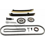 Sada rozvodového řetězu HEPU 21-0633 – Zboží Mobilmania