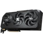 Gigabyte Radeon RX 9070 GAMING OC 16GB GV-R9070GAMING OC-16GD – Zboží Živě
