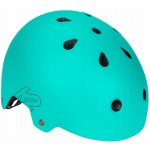 K2 Varsity 2024 – Zboží Mobilmania