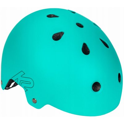 K2 Varsity 2024 – Zboží Mobilmania