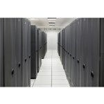 HPE ProLiant DL20 P65412-B21 – Hledejceny.cz