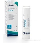 DERMATOP stick 3ml – Zboží Dáma