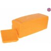 Sýr Snowdonia Cheese Company Cheddar extra uleželý 1000 g
