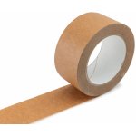 Eobaly.cz Havana Páska samolepící papírová 48 mm x 50 m – Zboží Živě